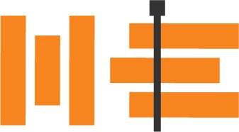Asset 1 (2)
